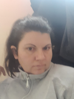 Dalma, 37 �ves t�rskeres� n�, Kisk�re