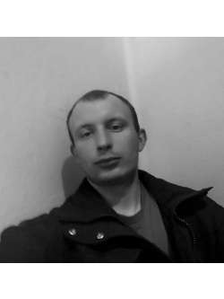 Jani, 37 �ves t�rskeres� f�rfi, K�r�slad�ny