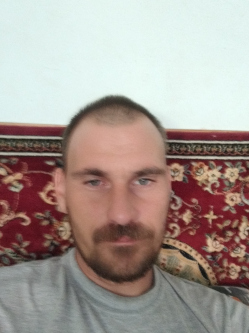 Ferenc, 35 �ves t�rskeres� f�rfi, Battonya