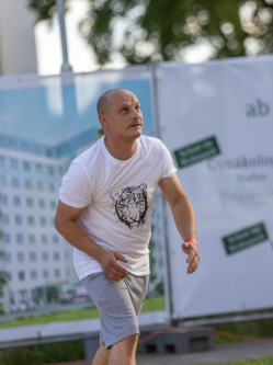 Zoli, 41 �ves t�rskeres� f�rfi, Nagycenk