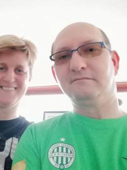 Zolt�n, 48 �ves t�rskeres� f�rfi, J�noshida