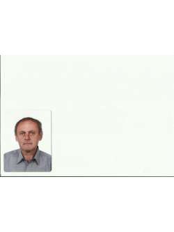lajos, 67 éves társkereső férfi, Komárom