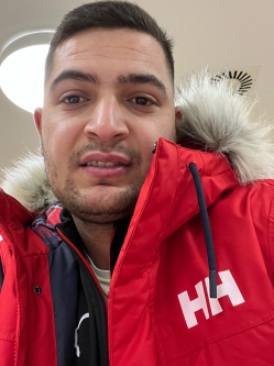 Bal�zs, 31 �ves somogyszobi t�rskeres� f�rfi