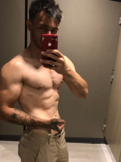 J�zsef, 31 �ves t�rskeres� f�rfi, J�szber�ny