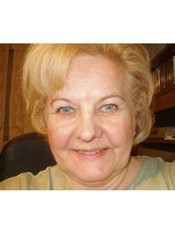 Zsuzsi, 76 �ves t�rskeres� n�, Kiskunhalas