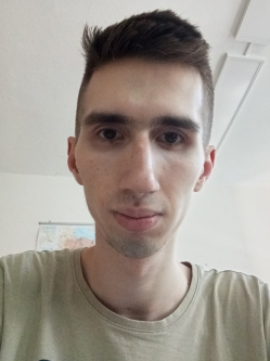 M�t�, 20 �ves t�rskeres� f�rfi, P�cs