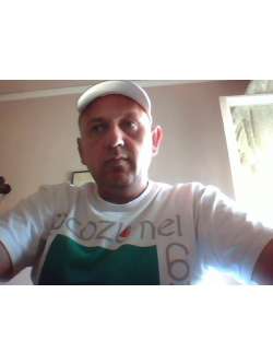 Zsolt, 56 �ves t�rskeres� f�rfi, Debrecen