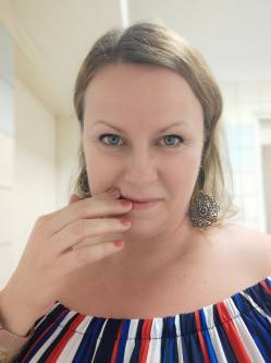 Era, 50 �ves t�rskeres� n�, Budapest