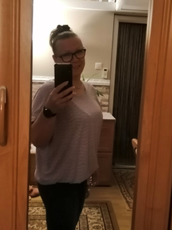 T�nde, 48 �ves t�rskeres� n�, S�toralja�jhely