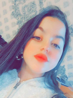 Gitta, 20 �ves t�rskeres� n�, S�rospatak