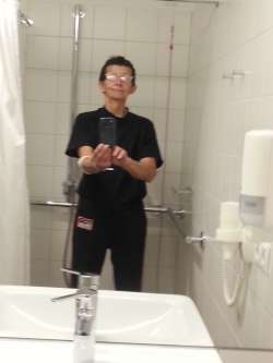Dezs�, 70 �ves v�ci t�rskeres� f�rfi