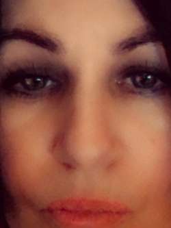 engie., 63 �ves t�rskeres� n�, Gy�r