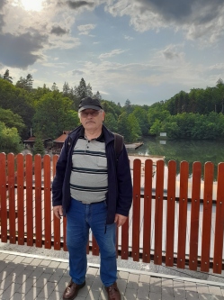 �RPi, 72 �ves t�rskeres� f�rfi, B�kkszenterzs�bet