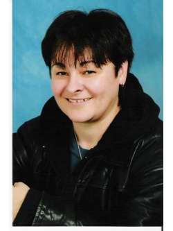 goldyne, 66 �ves t�rskeres� n�, Mak�