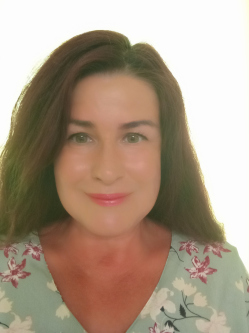 Marianna, 49 �ves t�rskeres� n�, Debrecen