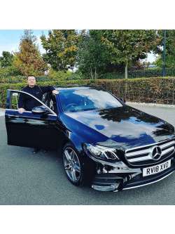 Zsolt, 54 �ves t�rskeres� f�rfi, Greater London, kiv�ve City of Londont