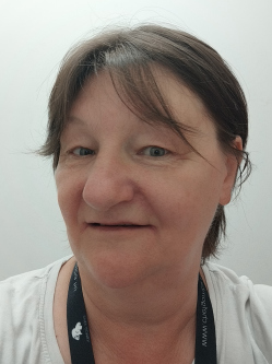 �vi, 59 �ves t�rskeres� n�, R�ckeve