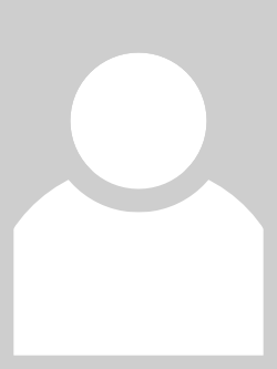 Alex, 60 �ves t�rskeres� f�rfi, Cegl�d
