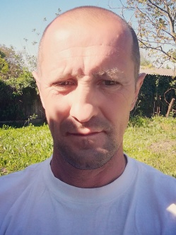 J�zsi, 49 �ves t�rskeres� f�rfi, S�ndorfalva