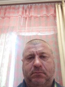 Tibor, 60 �ves t�rskeres� f�rfi, Kiskundorozsma
