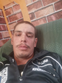 Tamás, 33 éves társkereső férfi, Celldömölk