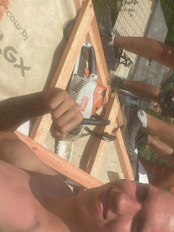Bence, 19 éves társkereső férfi, Karancslapujtő