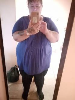 Beatrix, 55 �ves dunaharaszti t�rskeres� n�