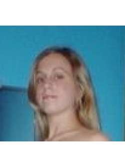 Kishalacska, 35 �ves t�rskeres� n�, Dunaf�ldv�r