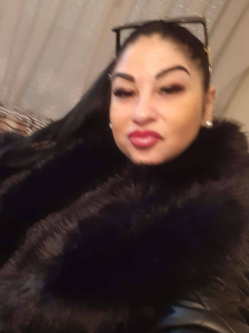 Margit, 35 �ves t�rskeres� n�, Gyomaendr�d