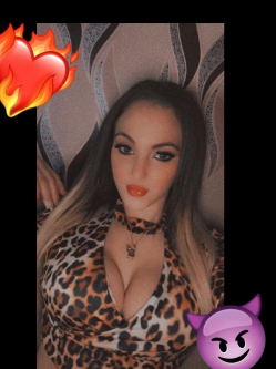 27 �ves budapesti n�