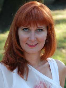 55 �ves budapesti n�