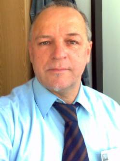 Andr�s, 71 �ves t�rskeres� f�rfi, Sopron