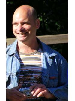 Csan�d, 51 �ves t�rskeres� f�rfi, Kevermes