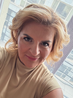 Gy�rgyi, 60 �ves veszpr�mi t�rskeres� n�
