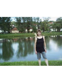 �GI, 78 �ves t�rskeres� n�, �zd