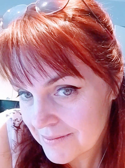 �va, 49 �ves t�rskeres� n�, Nagy-Britannia Angli�n k�v�li r�sze