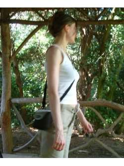Flora, 53 �ves t�rskeres� n�, Nagykanizsa