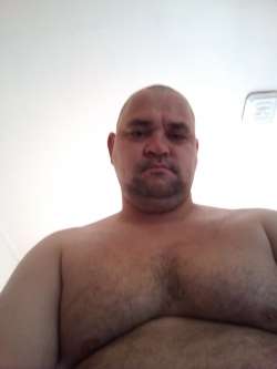 Balint, 44 �ves t�rskeres� f�rfi, Eszteregnye