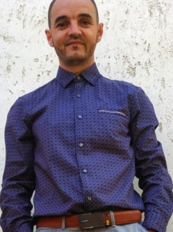 Zsolt, 38 �ves b�r�ndi t�rskeres� f�rfi