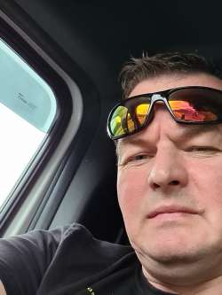 53 �ves hajm�sk�ri f�rfi