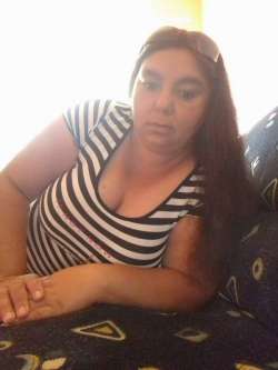Ilona, 46 �ves bihartordai t�rskeres� n�