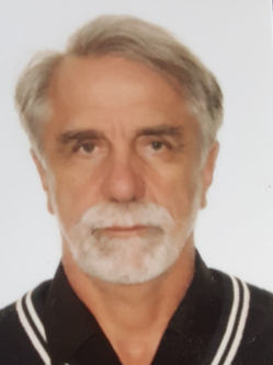 �kos, 66 �ves t�rskeres� f�rfi, Biatorb�gy