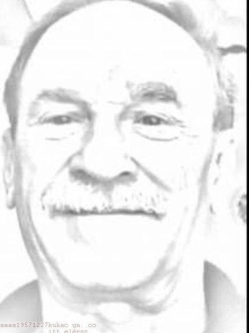 Sas, 68 �ves t�rskeres� f�rfi, Budapest