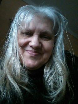 Vicus, 68 �ves t�rskeres� n�, Budapest