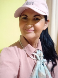 Zs�ka, 63 �ves t�rskeres� n�, Tiszaf�red