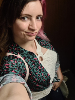 Petra, 31 �ves vecs�si t�rskeres� n�