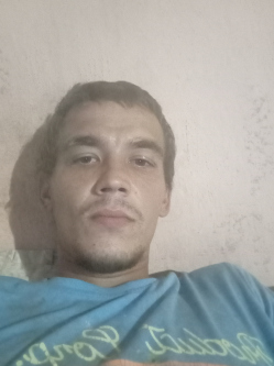 D�vid, 25 �ves t�rskeres� f�rfi, Gyomaendr�d