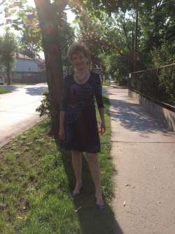 kata, 74 �ves t�rskeres� n�, Budapest