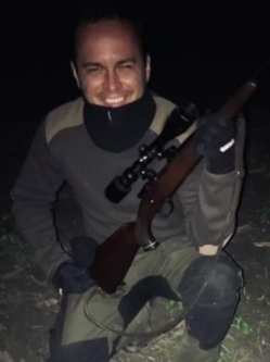 Zsolt, 33 �ves t�rskeres� f�rfi, Tisza�jv�ros