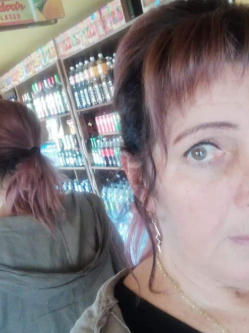 Kata, 62 �ves t�rskeres� n�, Galgah�v�z
